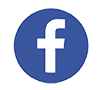 Facebook Icon