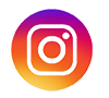 Instagram Icon